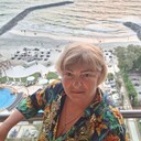  ,   , 58 ,   ,   