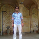 ���������� ������, ���� ������� Edgar, 40 ���, ������������ ��� ������, ����� � ���������, c�������� ���������