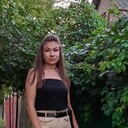  --,   , 36 ,     , c 