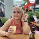  -,   , 47 ,   c 