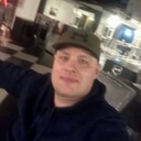  ,   Stanislav, 36 ,     , c 