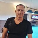  ,   , 63 ,   ,   , c 