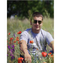 ���������� �����������, ���� ������� ������, 34 ����, ������������ ��� ������, ����� � ���������, c�������� ���������