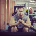 ���������� ������, ���� ������� ���������, 33 ����, ������������ ��� ������, ����� � ���������, c�������� ���������