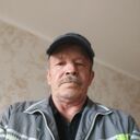  ,   , 65 ,   ,   