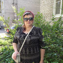 ���������� ������, ���� ������� ������, 60 ���, ������������ ��� ����� � ���������, c�������� ���������