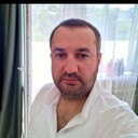 ���������� ������, ���� ������� �����, 43 ����, ������������ ��� ������, ����� � ���������, c�������� ���������