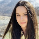 ���������� ������, ���� ������� ���������, 31 ���, ������������ ��� ������, ����� � ���������, c�������� ���������