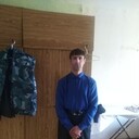 ���������� �������, ���� ������� ������, 41 ���, ������������ ��� ������, ����� � ���������