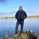 ���������� ������, ���� ������� ��������, 41 ���, ������������ ��� ������, ����� � ���������