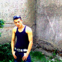 ���������� ������, ���� ������� �����, 35 ���, ������������ ��� ����� � ���������, c�������� ���������