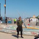 ���������� �����������, ���� ������� Alexander, 47 ���, ������������ ��� ������, ����� � ���������, c�������� ���������