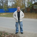  ,   Oleg, 59 ,   