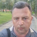  ,   , 42 ,   ,   , c , 