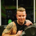 ���������� ������, ���� ������� �����, 40 ���, ������������ ��� ������, ����� � ���������, c�������� ���������, ���������