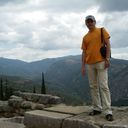 ���������� �����������, ���� ������� Nikoly, 45 ���, ������������ ��� ������, ����� � ���������, c�������� ���������