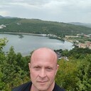  -,   , 45 ,   ,   , 