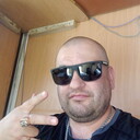 ���������� �������, ���� ������� ������, 43 ����, ������������ ��� c�������� ���������