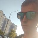  ,   , 27 ,  