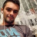 ���������� ������, ���� ������� ���, 36 ���, ������������ ��� ������, ����� � ���������, c�������� ���������, ���������