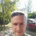 ���������� ������, ���� ������� ������, 41 ���, ������������ ��� ������, ����� � ���������, c�������� ���������