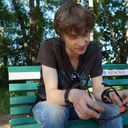 ���������� ������, ���� ������� ���� �����, 34 ����, ������������ ��� ������