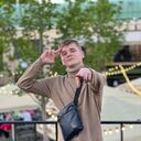  ,   , 25 ,   