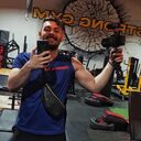  Russelsheim,   Daniel, 21 ,   ,   