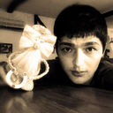 ���������� ������, ���� ������� Marsel, 36 ���, ������������ ��� ������, ����� � ���������, c�������� ���������