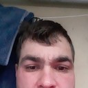 ���������� ���������, ���� ������� ������, 37 ���, ������������ ��� ������, ����� � ���������, c�������� ���������, ���������