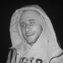  ,   Pavel, 34 ,   ,   , c , 