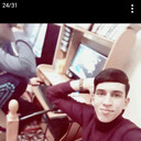  ,   Arslan, 27 ,   ,   , c 