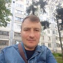 ���������� �������, ���� ������� Sorin, 44 ����, ������������ ��� ������, ����� � ���������, c�������� ���������, ���������