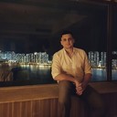 ���������� ������, ���� ������� ���������, 39 ���, ������������ ��� ������, ����� � ���������, c�������� ���������