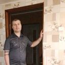 ���������� ������, ���� ������� �����, 36 ���, ������������ ��� ������, ����� � ���������