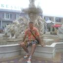  ,   Ruslan80, 45 ,   ,   , c , 