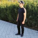 ���������� �������, ���� ����� VREJ, 23 ����, ������������ ��� ������, ����� � ���������