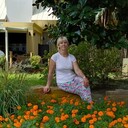  ,   , 53 ,     , c , 