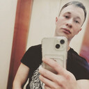 ���������� ������, ���� ������� ���������, 29 ���, ������������ ��� ������, ����� � ���������