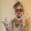 ���������� ������, ���� ������� Gazzygarcia, 27 ���, ������������ ��� ������