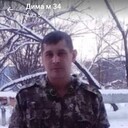  ,   , 34 ,     , c 