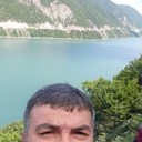  ,   MITISS, 49 ,   ,   , c 