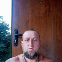 ���������� ������, ���� ������� ����, 41 ���, ������������ ��� ������, ����� � ���������, c�������� ���������, ���������