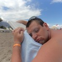 ���������� �������, ���� ������� ���������, 37 ���, ������������ ��� ������, ����� � ���������, c�������� ���������