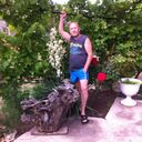  ,   , 55 ,   ,   