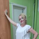  ,   , 48 ,   c 