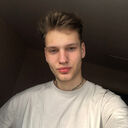 ���������� �����, ���� ����� ����, 25 ���, ������������ ��� ������, ����� � ���������