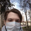 ���������� ������, ���� ����� ����, 25 ���, ������������ 