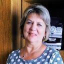 ���������� ������� �����, ���� ������� ������, 58 ���, ������������ ��� ����� � ���������