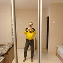 ���������� ������������, ���� ������� �����, 38 ���, ������������ ��� ������, ����� � ���������, c�������� ���������, ���������